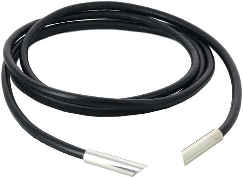 Ремень ERIKA CAVALLINI 102129851