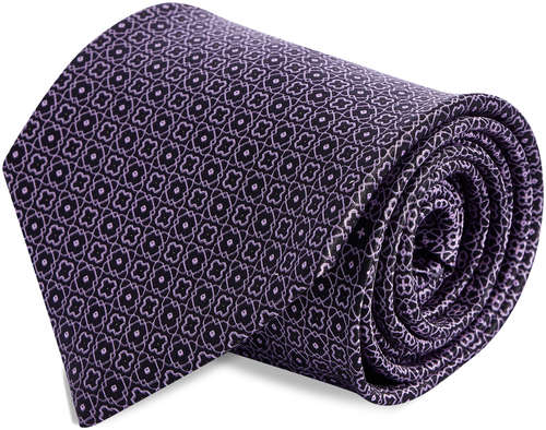 Галстук STEFANO RICCI 102194599