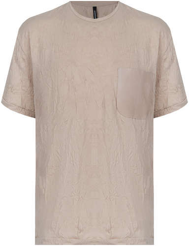 Футболка GIORGIO BRATO 102192326