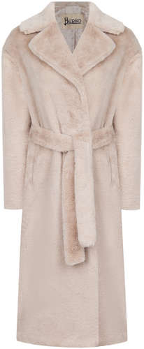 Шуба HERNO 102152790