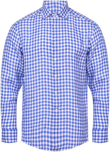 Рубашка STEFANO RICCI 102182351