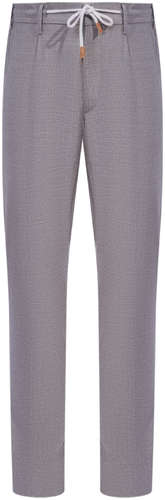 Брюки ELEVENTY 102197136