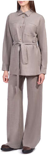 Брюки MARCO PESCAROLO 200141 / 102212041 - вид 2