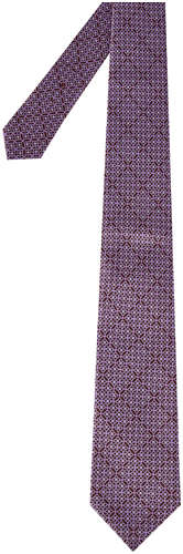 Галстук STEFANO RICCI 170245 / 102193457 - вид 2