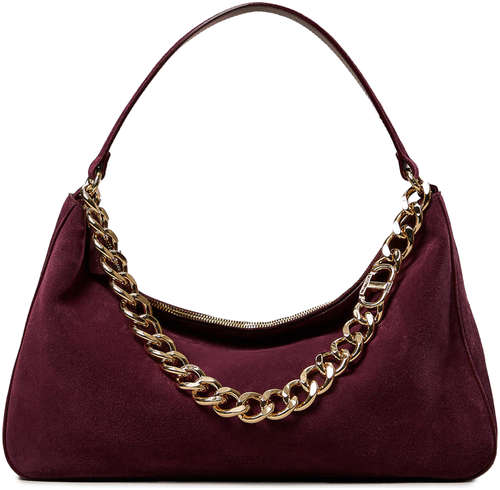 Сумка TWINSET Milano 102203871