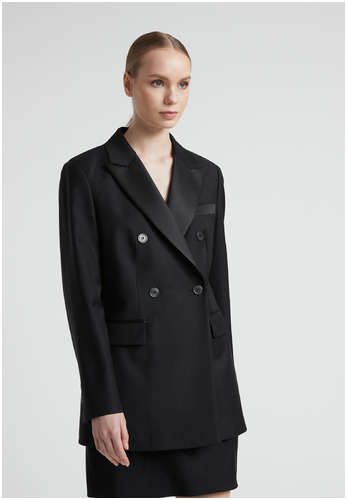 Пиджак PESERICO AUREA 102174999