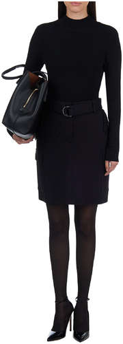 Джемпер TWINSET Milano 195187 / 102205566 - вид 2