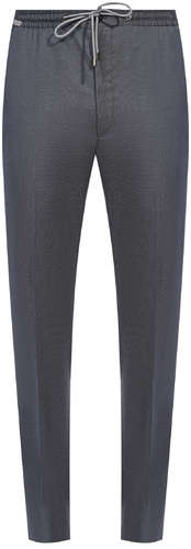 Брюки CORNELIANI 102197643