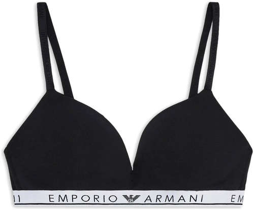 Бюстгальтер EMPORIO ARMANI Underwear 102106356