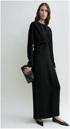 Платье TOTEME 199584 / 102204408 - вид 2