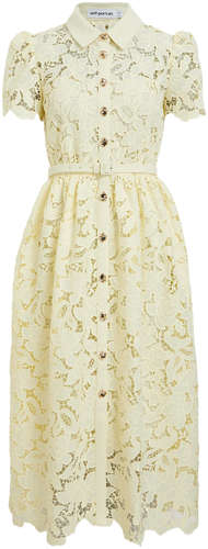 Платье SELF-PORTRAIT 102188974