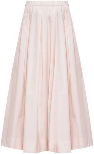 Юбка PESERICO 102208837