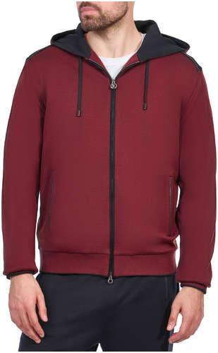 Спортивный костюм STEFANO RICCI 181643 / 102198954 - вид 2