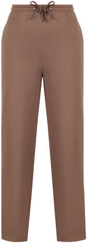 Брюки EMPORIO ARMANI 102213279