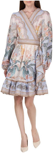 Платье SFILATO 197701 / 102193001 - вид 2