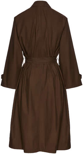 Плащ MAGDA BUTRYM 200022 / 102202189 - вид 2