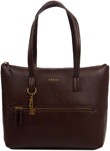 Сумка LIU JO 102211081
