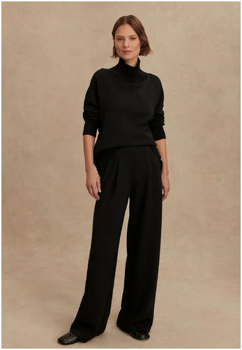 Брюки VARLEY 201759 / 102212290 - вид 2