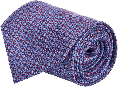 Галстук STEFANO RICCI 102181382
