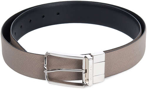 Ремень CORNELIANI 197867 / 102203990 - вид 2