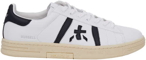 Кроссовки PREMIATA 102191295