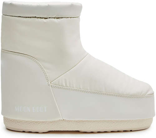 Полусапоги MOONBOOT 102164888