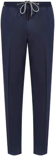 Брюки CORNELIANI 102198208