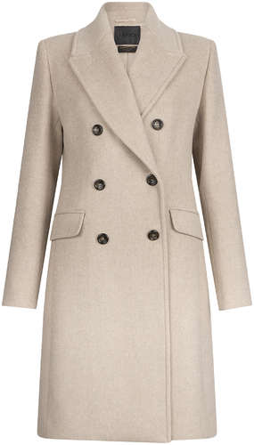 Пальто LIU JO 102204125