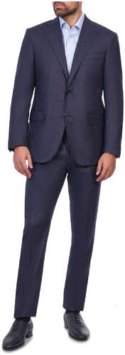 Костюм CORNELIANI 102198006