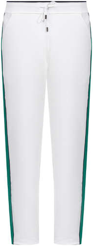 Брюки STEFANO RICCI 102189733