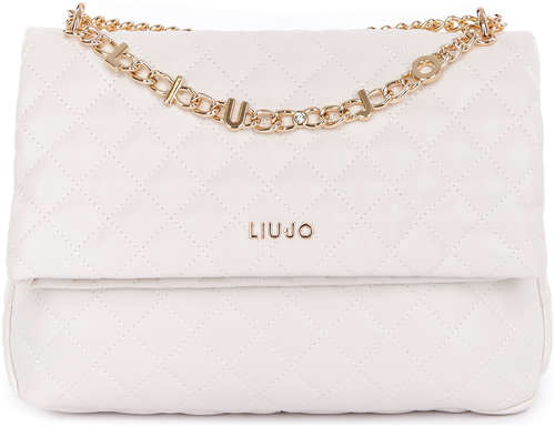 Сумка LIU JO 102177713