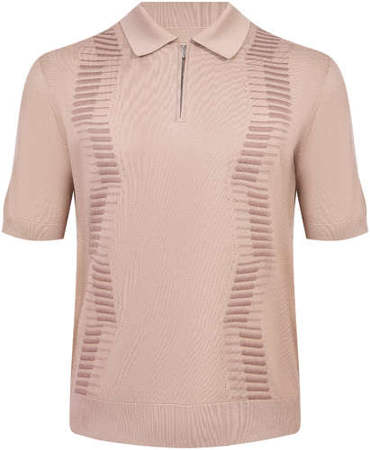 Футболка ZILLI 102193660