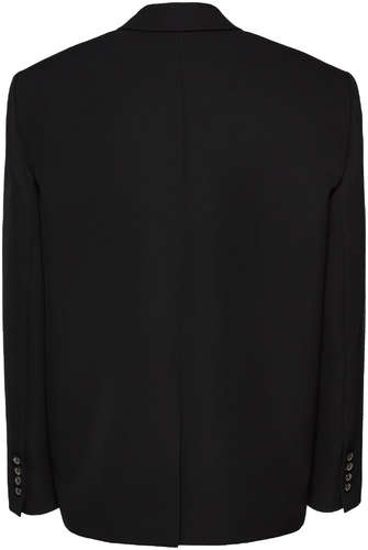 Жакет MAGDA BUTRYM 195247 / 102201663 - вид 2