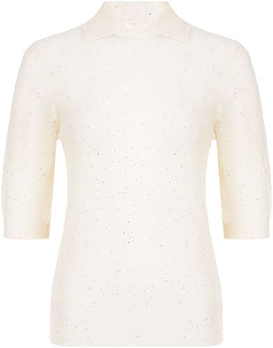 Джемпер FABIANA FILIPPI 102188696