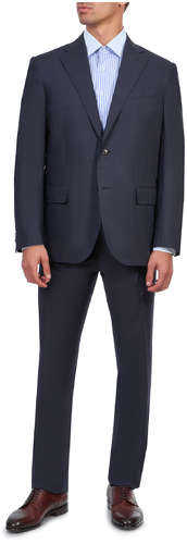 Костюм CORNELIANI 102193351