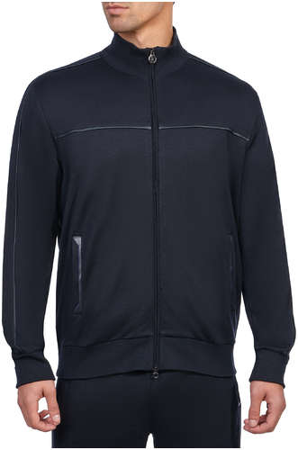 Костюм STEFANO RICCI 197826 / 102198587 - вид 2