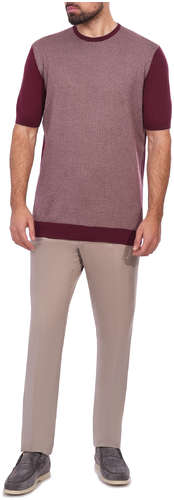 Футболка MANDELLI 161311 / 102194567 - вид 2