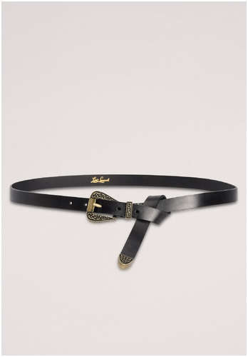 Ремень LUISA SPAGNOLI 102130494