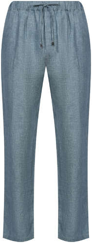 Брюки ZILLI 102183482