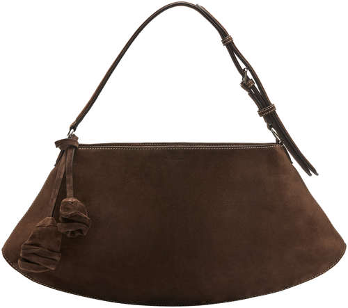 Сумка MAGDA BUTRYM 200043 / 102202298 - вид 2