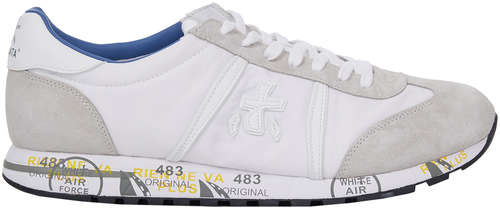 Кроссовки PREMIATA 102191312