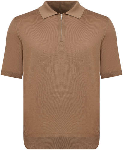 Футболка ZILLI 102208413