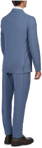 Костюм ELEVENTY 192299 / 102203514 - вид 2