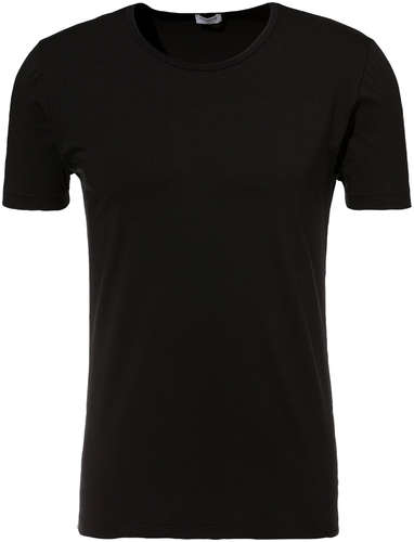 Футболка ZIMMERLI 102190192