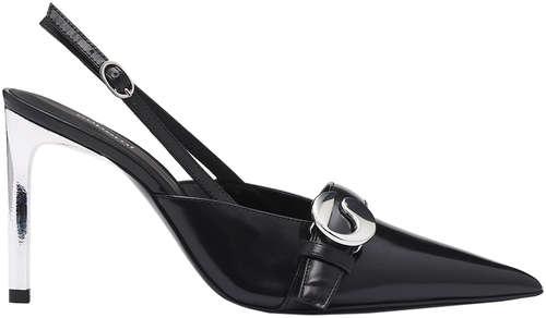 Туфли COPERNI 102201573