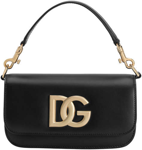 Сумка DOLCE&GABBANA 102208347