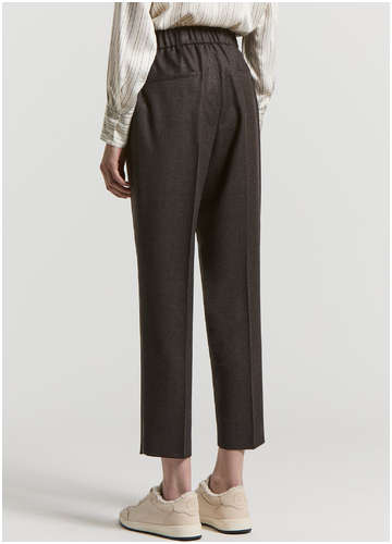 Брюки PESERICO 200753 / 102206874 - вид 2