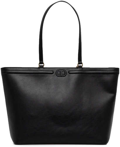 Сумка TWINSET Milano 102186832