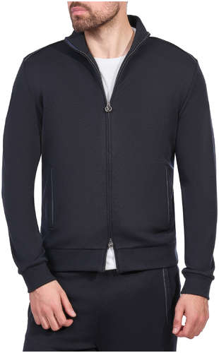 Спортивный костюм STEFANO RICCI 184618 / 102198247 - вид 2