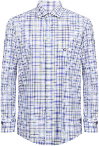 Рубашка STEFANO RICCI 102193638